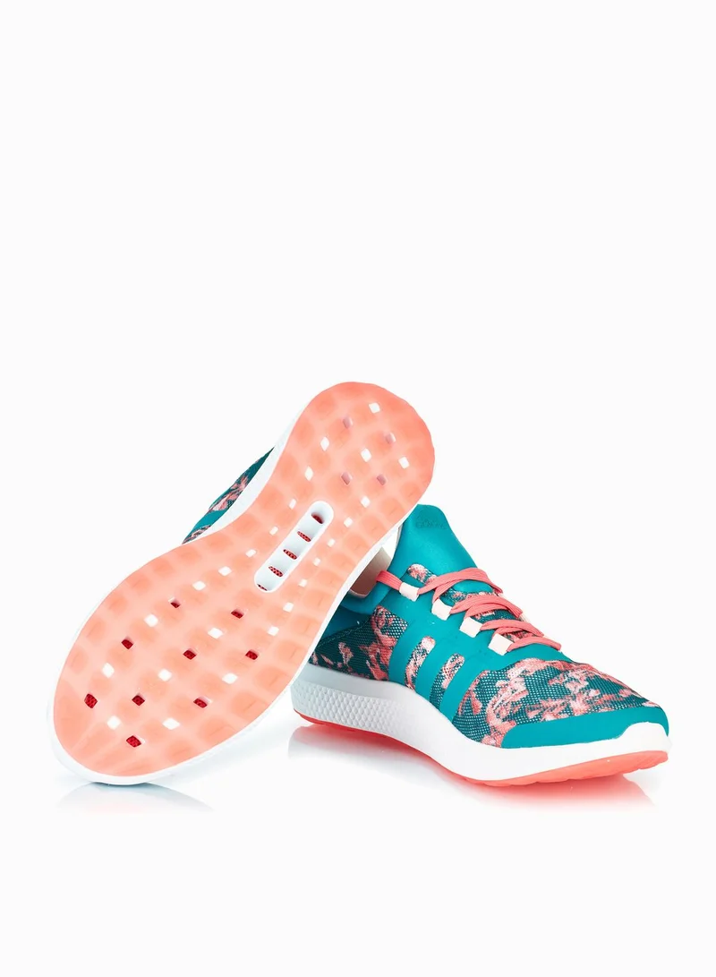 Adidas Climacool Sonic