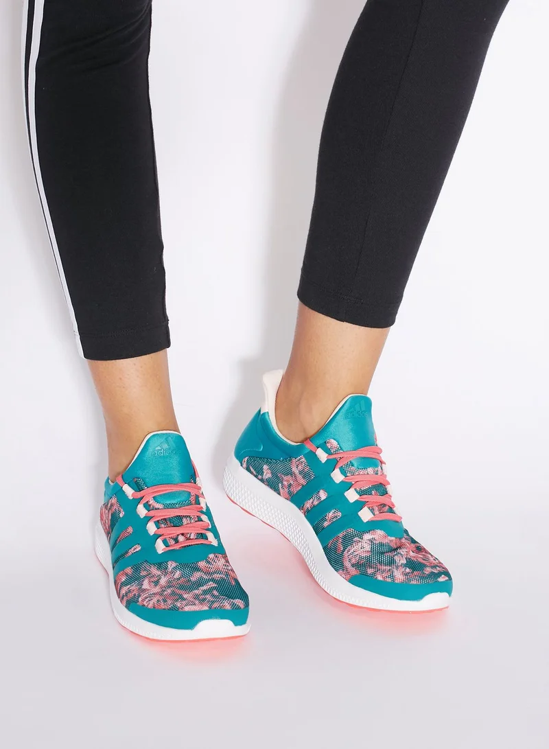 Adidas Climacool Sonic