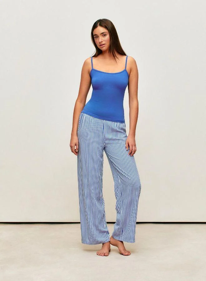 UNDIZ Jersey top