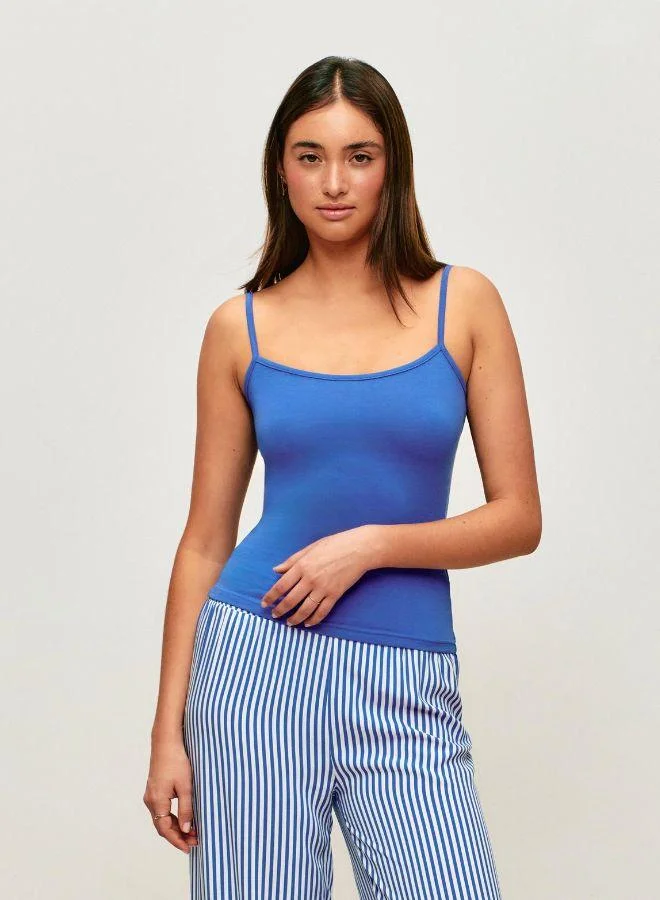 UNDIZ Jersey top