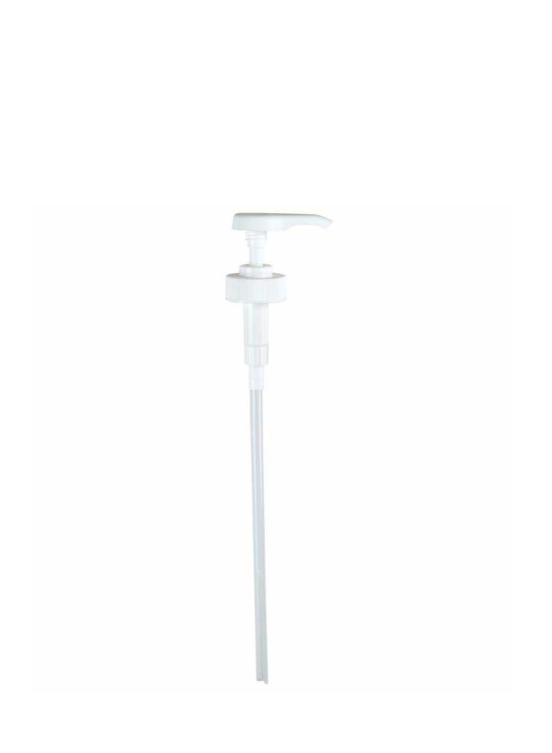 Chris Christensen 3.8L Shampoo Pump - Image 1