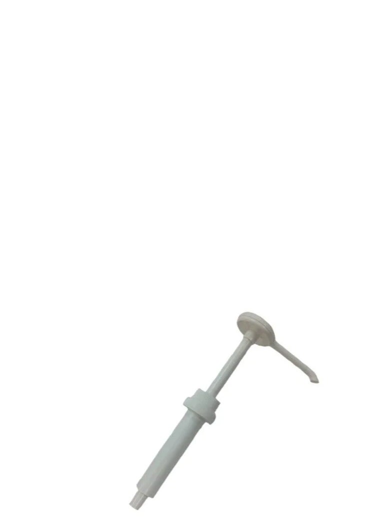 Chris Christensen 3.8L Shampoo Pump - Image 2