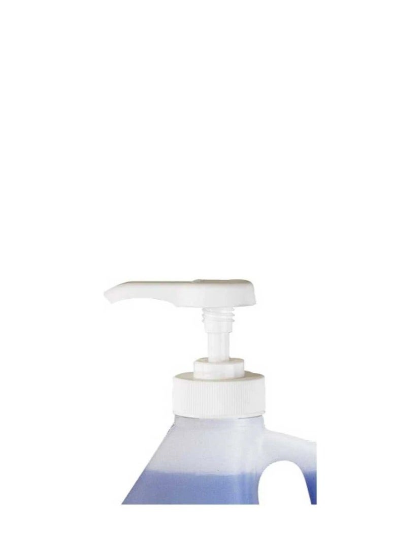 Chris Christensen 3.8L Shampoo Pump - Image 4