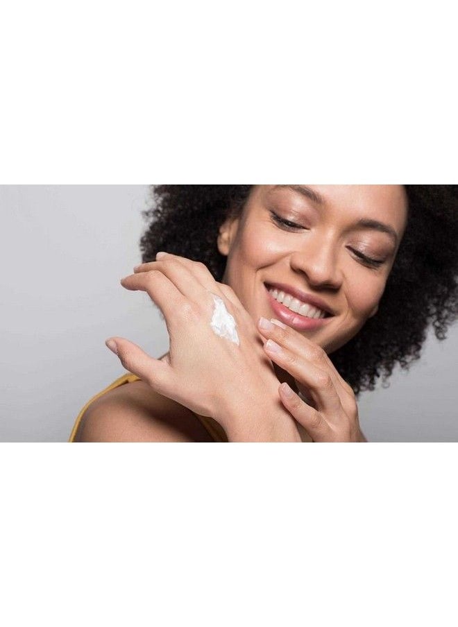 Robanda - Retinol Antiaging Hand Treatment │ Broad Spectrum Spf 15 + Retinol Cream To Repair Dry Skin - Image 1