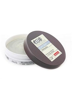 Bench Fix Professional Clay Doh Molding Clay 80 grams