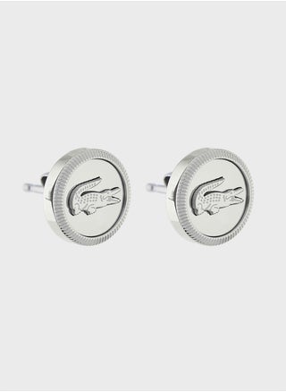 MEMENTO - pzsku/ZAAD45AAEBB1552701B7DZ/45/_/1742332610/7a43f3e2-241c-4dc9-a47b-b237b114baeb