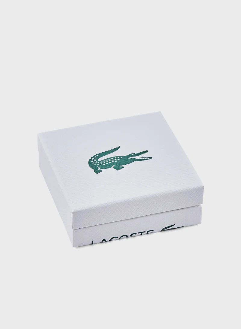 LACOSTE MEMENTO