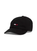 تومي جينز Black