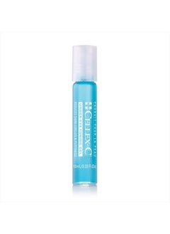 CELLEX-C Under Eye Toning Gel, 0.33 Fl Oz  - Image 1