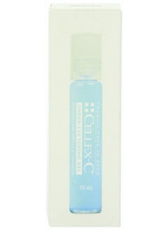 CELLEX-C Under Eye Toning Gel, 0.33 Fl Oz  - Image 3