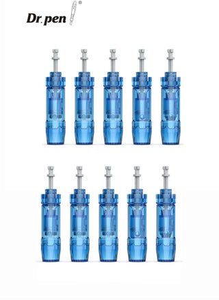 10Pcs Square Nano Needles Replacement Cartridges Dr.pen Pen A8S/M8S/A9/A11 - pzsku/ZAAD477287F821AB1CFB2Z/45/1746255290/722a7601-3551-468f-a642-e3272f016e93