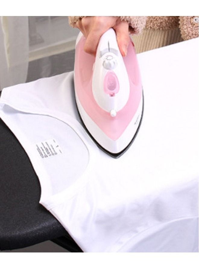 NKX Portable Ironing Board  - Image 2