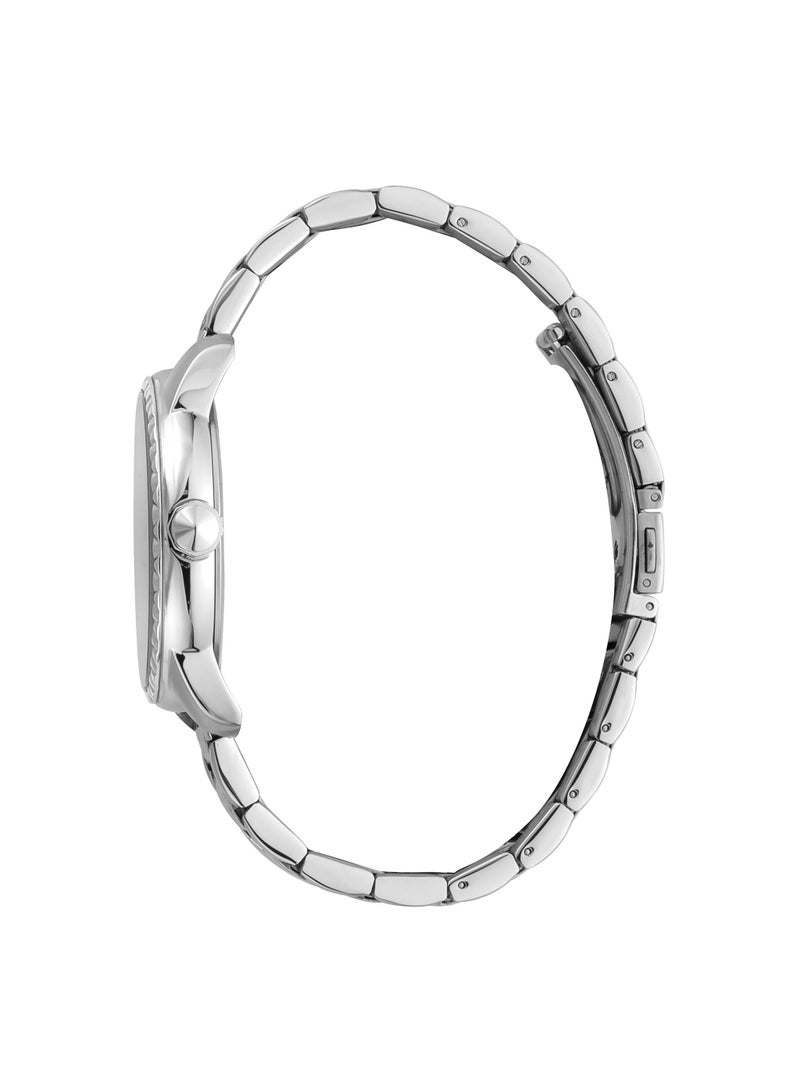 جاست كافالي JC1G176M0045 ساعة جاست كافالي للرجال - Image 2