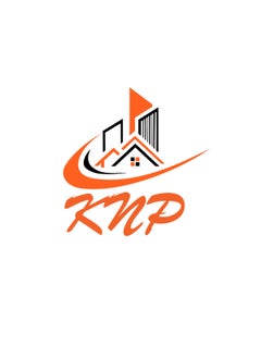 KNP KNP Heavy Duty 4-Way Junction Box Pipe Fitting 20MM is designed to provide a secure and efficient connection point for four pipes in a variety of configurations.  - Image 4