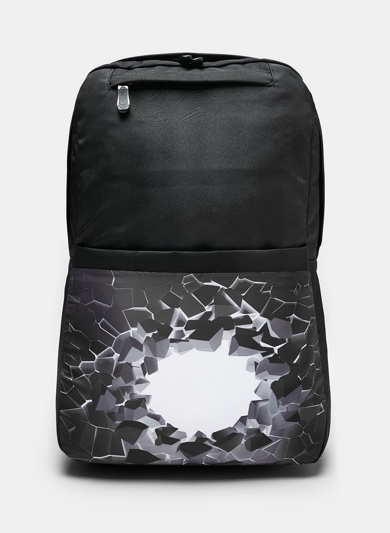 تات حقيبة ظهر مضاد للماء - Image 1