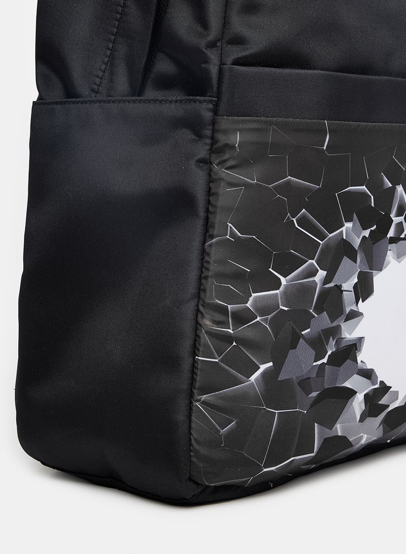 تات حقيبة ظهر مضاد للماء - Image 3