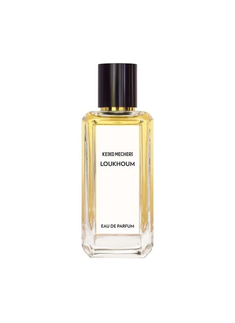 Loukhoum EDP 100ml by Keiko Mecheri