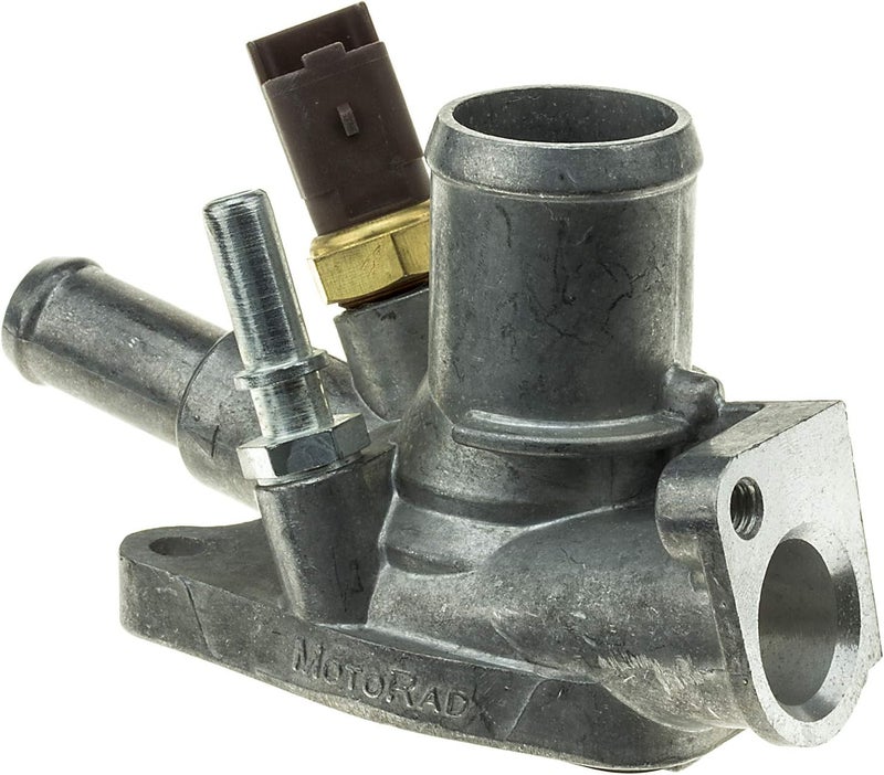 Motorad 757-176 Integrated Housing Thermostat - Image 1