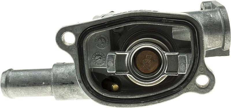 Motorad 757-176 Integrated Housing Thermostat - Image 4