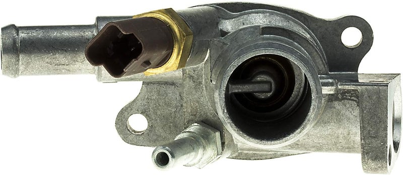 Motorad 757-176 Integrated Housing Thermostat - Image 3