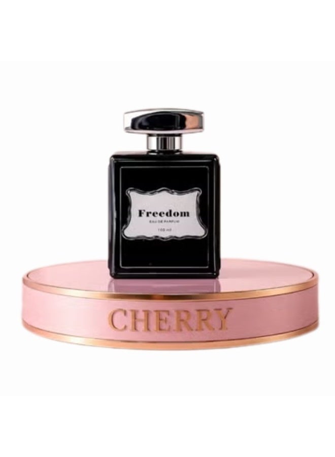 Freedom EDP 100ml - Image 1