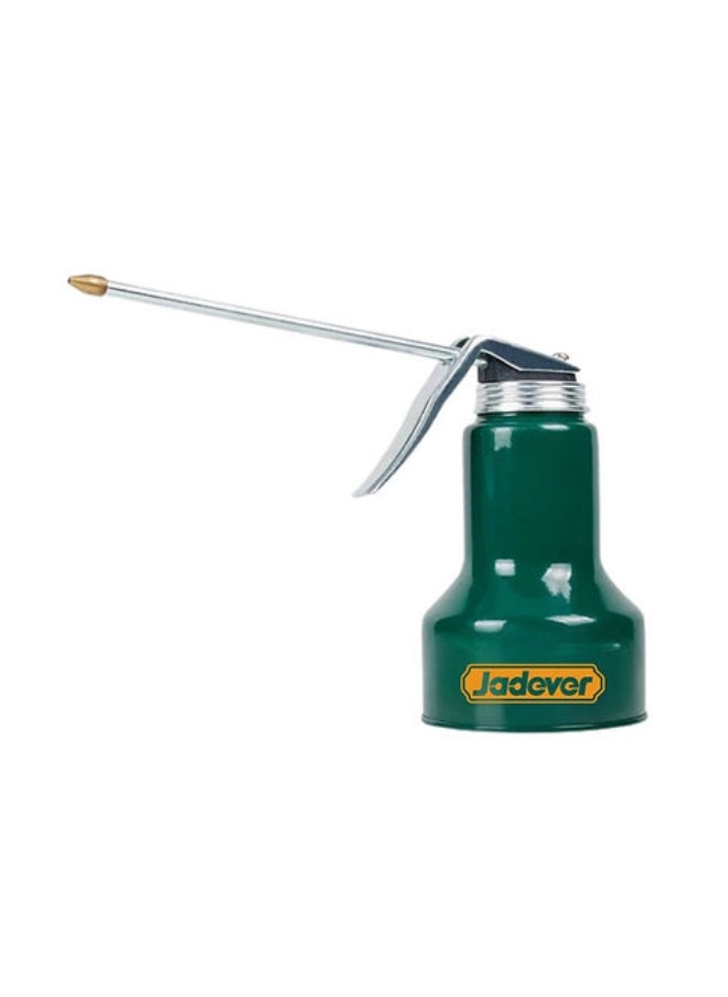 Jadever jadever Oil can JDYH1350 