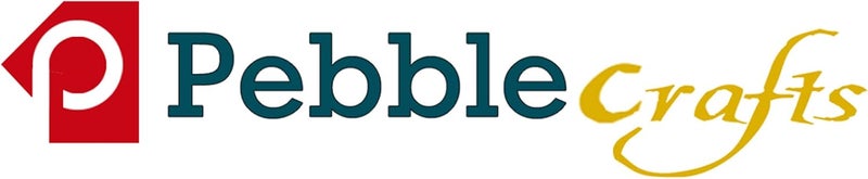 PEBBLECRAFTS مجموعة بيبل كرافتس لعيد الحب من قطعتين - حامل نظارات/نظارات شمسية/نظارات طبية على شكل أنف خشبي يدوي الصنع مع شاربين أسودين للأشخاص المميزين/الأصدقاء/الحب/الأخ/الرجال/الأطفال/الصغار - Image 3