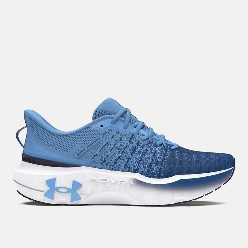 UNDER ARMOUR Men's Infinite Elite Running Shoes