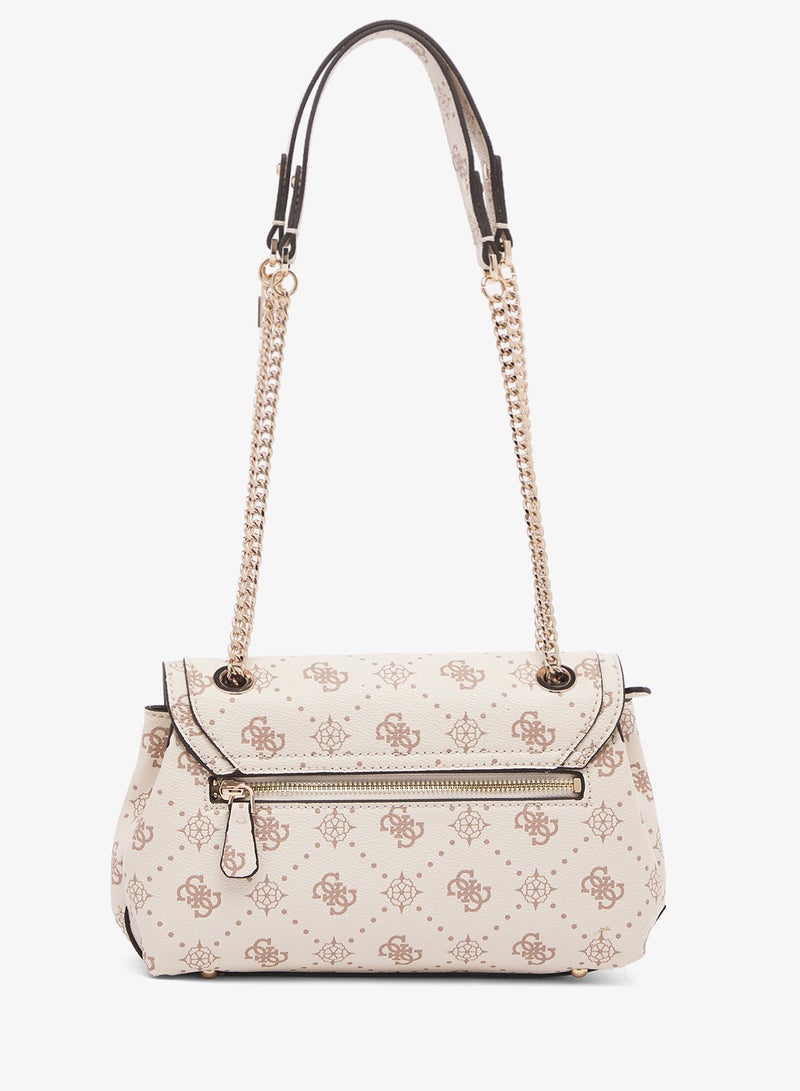 GUESS Silia Crossbody Bag - Image 2