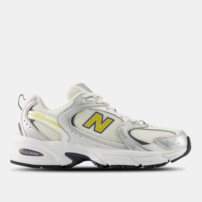 530 Shoes