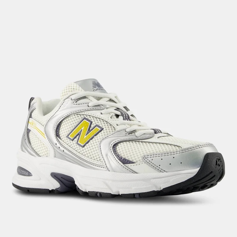 New Balance  530 Shoes  | Best Price UAE