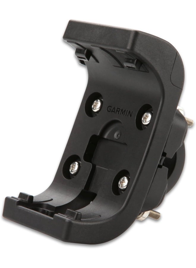 garmin Garmin Handlebar Mount For Montana Series ZAAD725D6368F1954A294Z