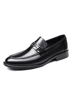 New Men's Business Leather Shoes - pzsku/ZAAD74168F8D1E8180FFAZ/45/_/1724896612/0dd9d223-bdb5-471e-bd30-22d48d3ceb0e