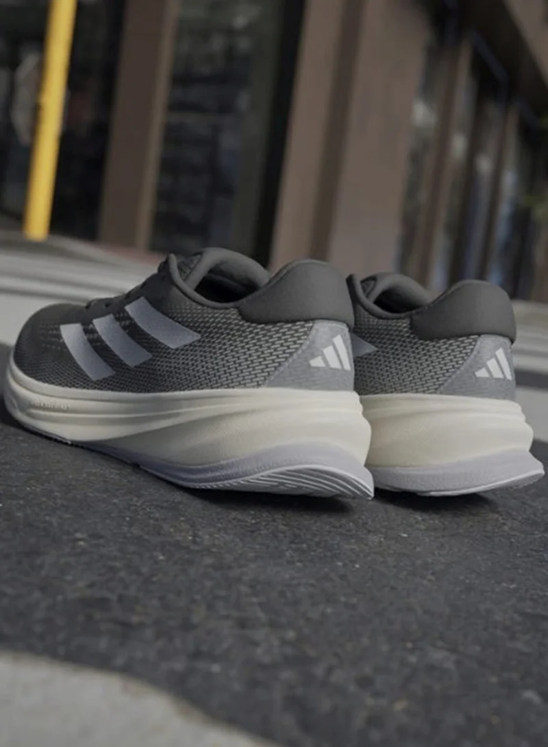 Adidas SUPERNOVA DAWN W