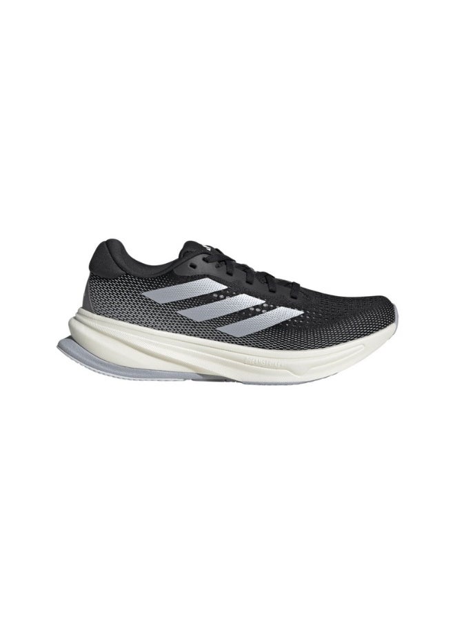 Adidas - SUPERNOVA DAWN W - Image 1