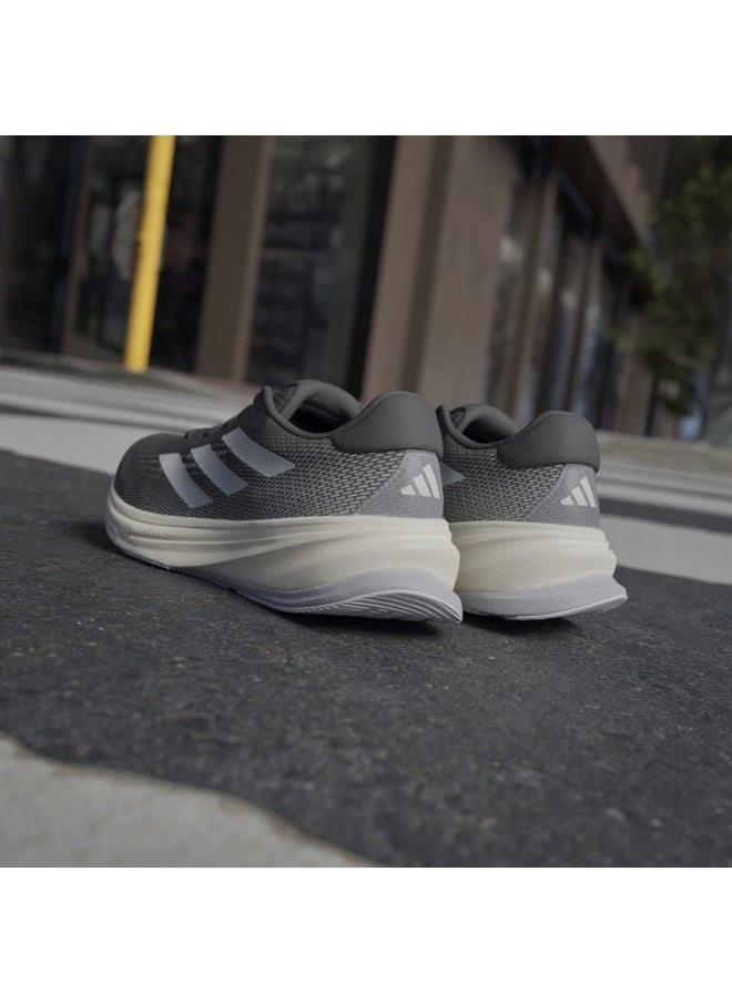 Adidas - SUPERNOVA DAWN W - Image 1
