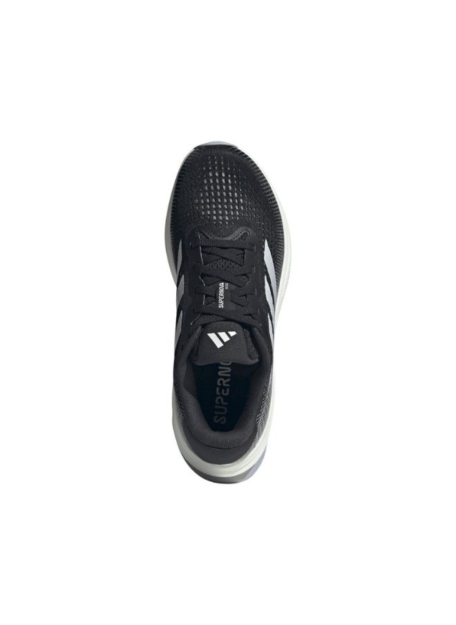 Adidas - SUPERNOVA DAWN W - Image 1