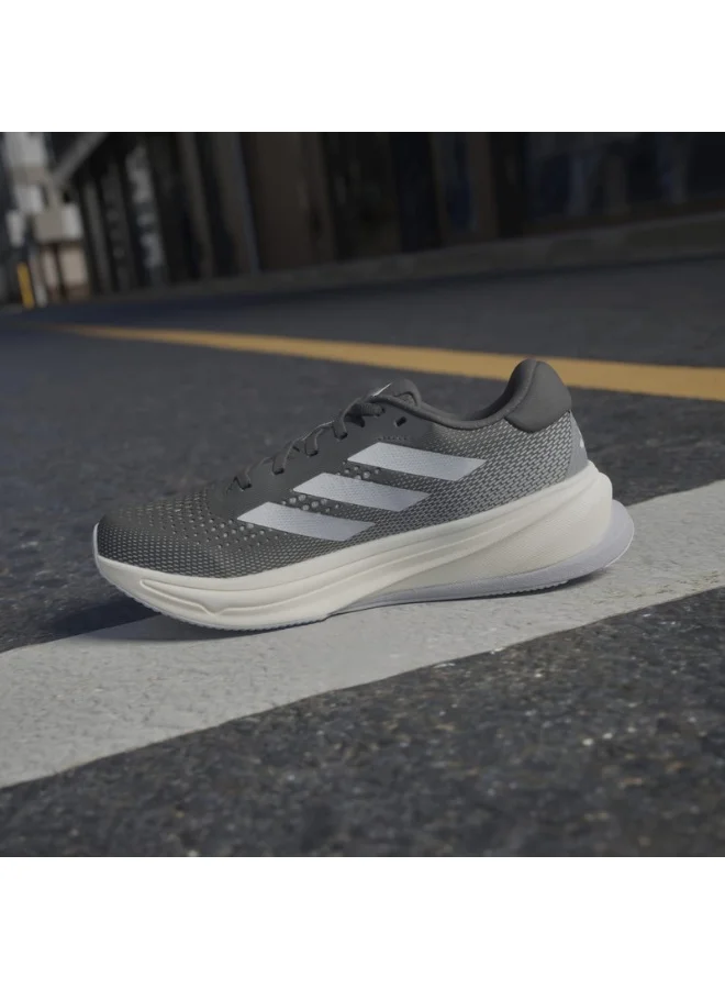 adidas سنيكرز سوبرنوفا داون دبليو