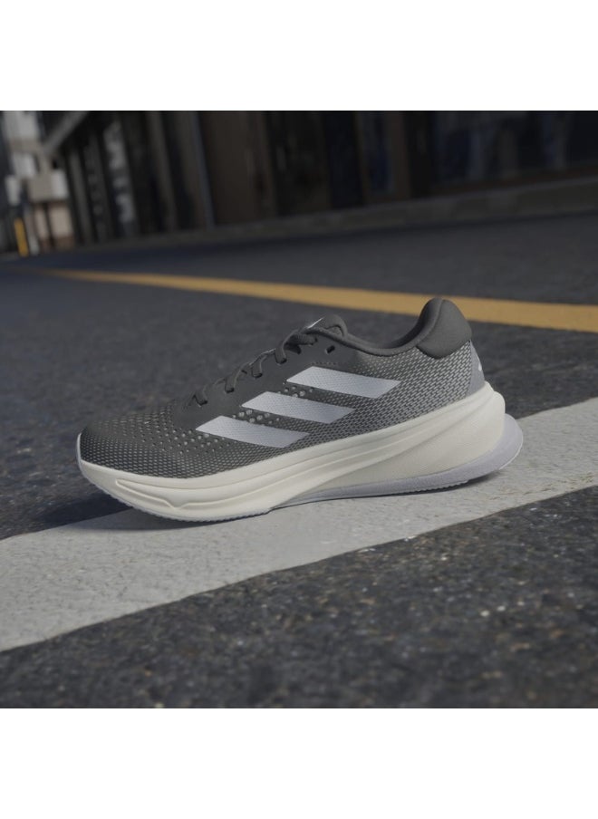 Adidas - SUPERNOVA DAWN W - Image 1