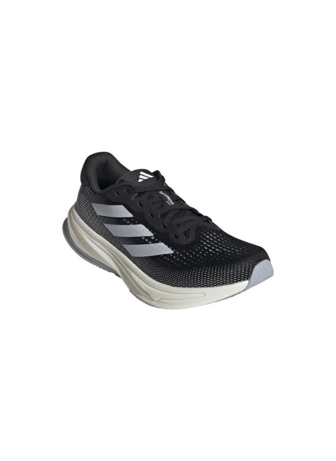 Adidas - SUPERNOVA DAWN W - Image 1