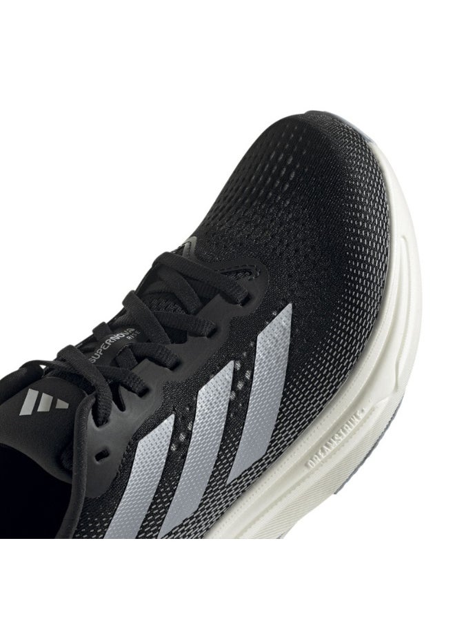 Adidas - SUPERNOVA DAWN W - Image 1