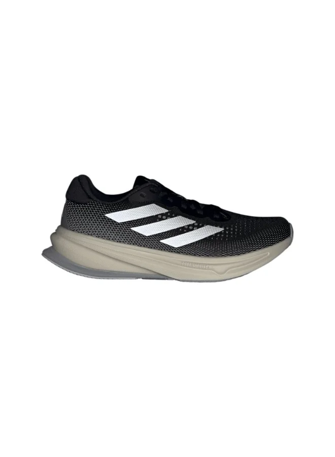 adidas سنيكرز سوبرنوفا داون دبليو