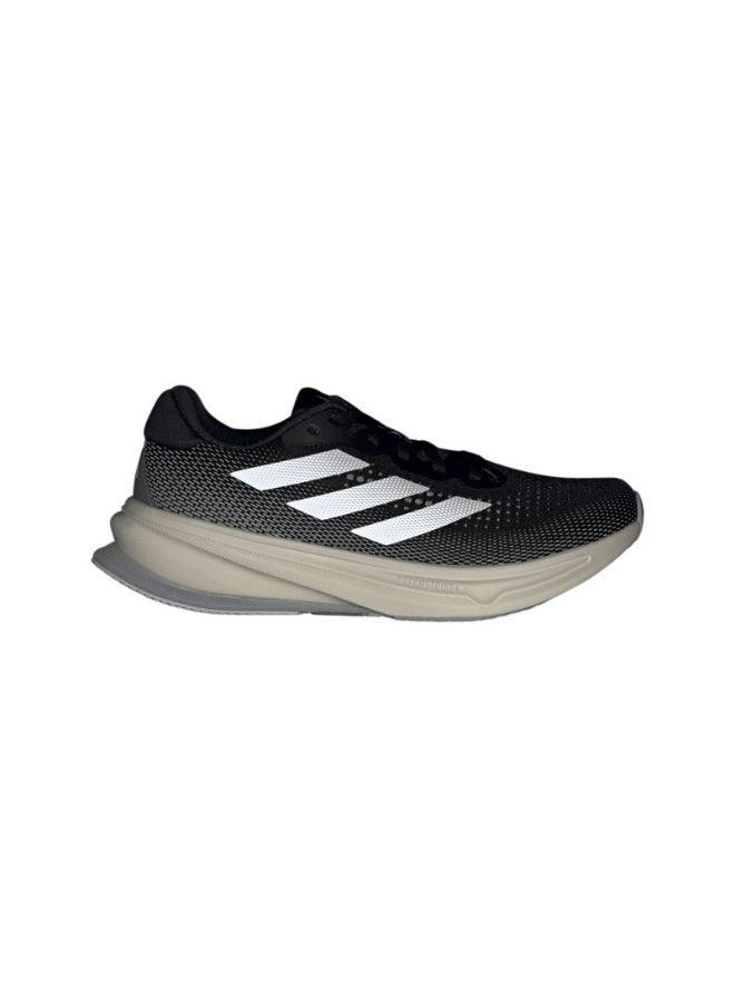 Adidas - SUPERNOVA DAWN W - Image 1