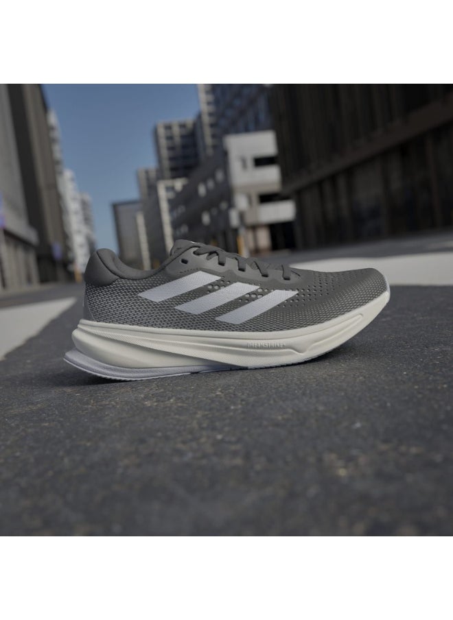 Adidas - SUPERNOVA DAWN W - Image 1