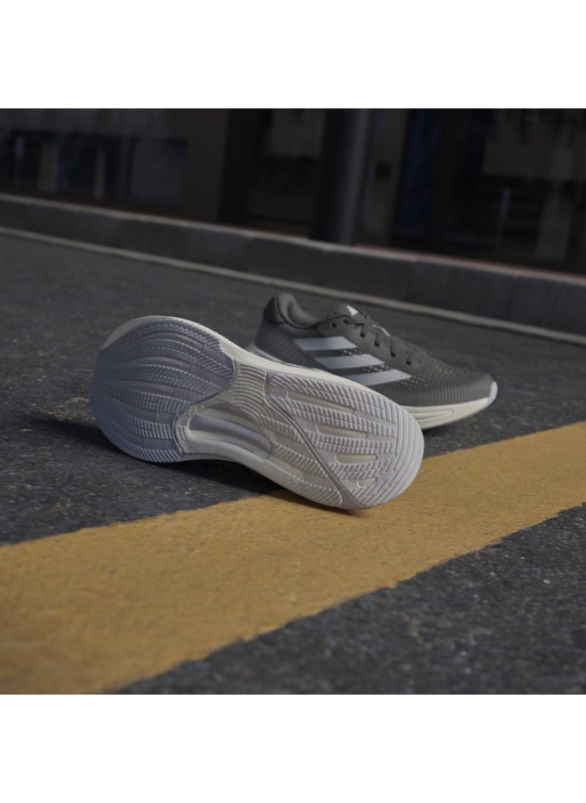 Adidas - SUPERNOVA DAWN W - Image 1