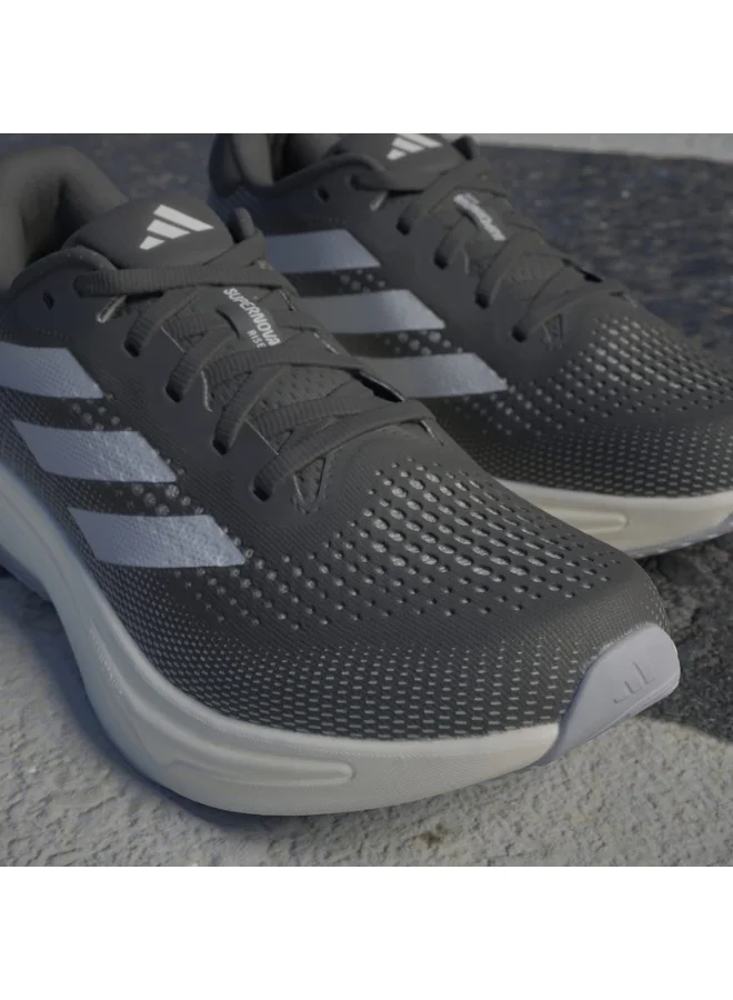 adidas سنيكرز سوبرنوفا داون دبليو