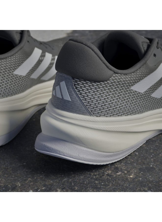 Adidas - SUPERNOVA DAWN W - Image 1