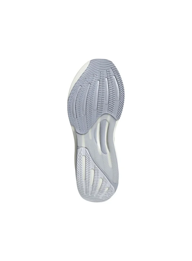 adidas سنيكرز سوبرنوفا داون دبليو