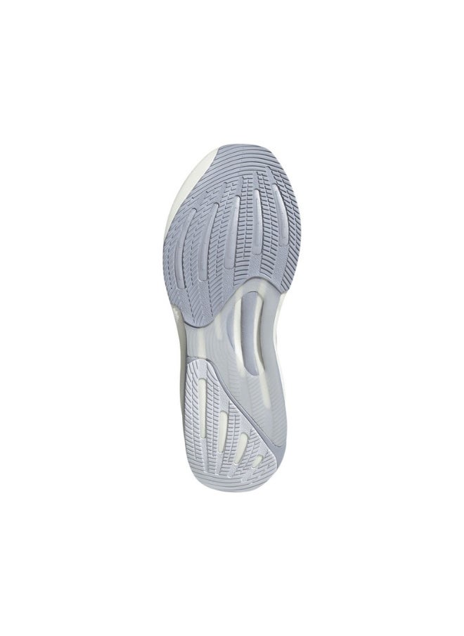 Adidas - SUPERNOVA DAWN W - Image 1