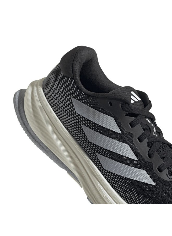 Adidas - SUPERNOVA DAWN W - Image 1